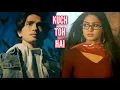 Download Lagu Rehan-Priya New BGM | Romantic Version | Prihan BGM | Kuch Toh Hai