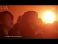 【18祭】RADWIMPS『正解』| 18Fes | NHK