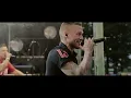 Kontra K - Spring (Official Video)