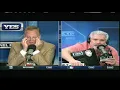 Don Lagreca Ed Kranepool Rant - 18