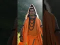 Download Lagu Ganga Dharay Shiv Ganga Dharay status|| Shiv ji Status Song|| Ganga Aarti|| #bhaktishorts #status