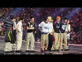 Download Lagu 240727 KCON LA Enhypen (4K)- Sweet Venom + XO + Bite Me + Fatal Trouble + Polaroid Love + Paranormal