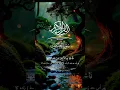 Download Lagu \