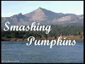 Smashing Pumpkins - Landslide