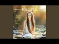Download Lagu Ra Ma da Sa Healing