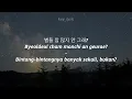 AB6IX (에이비식스) - So Sweet (0522) | Lirik Terjemahan Bahasa Indonesia Han_Rom_Ina