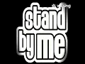 Download Lagu Move On stand by me