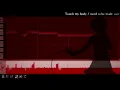 MEIKO V3  // 罪と罰 (Crime and Punishment)【VOCALOID4カバー】