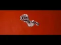 Download Lagu Shin Ultraman Transformation Scene