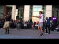 YardFest 2015 Epsilon Pi Chapter of Alpha Phi Alpha