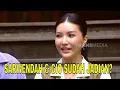 Download Lagu Klarifikasi Hubungan Sarwendah dan Gio | FYP (22/09/25) Part 4