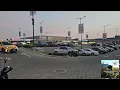 Informative News Zacatecoluca La Paz El Encuentro Shopping Center Zacatecoluca 2025