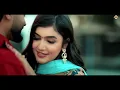 लिख देगा के Jaani 2 (Official Video) | Sinta Bhai | Mahi Dhaka | Heer | New Haryanvi Songs 2025