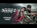 Download Lagu लिख देगा के Jaani 2 (Official Video) | Sinta Bhai | Mahi Dhaka | Heer | New Haryanvi Songs 2025