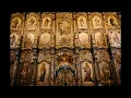 Download Lagu Ukrainian Sacred Orthodox Chant - 2 hours! # christian #music #thethirdrome #orthodox #ukraine