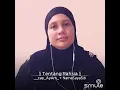 Download Lagu Tentang Rahsia (Cover Version)