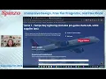 Immersive Design Free Tier Programs and Flex Plans - September 10 2024