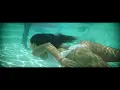 Future - WIFI LIT (Official Music Video)