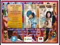 Download Lagu Christina Onasis - 10. Si Malin Kundang ( 1999 )