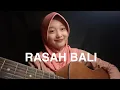 Download Lagu Rasah Bali Lavora [ cover by Intan Reivania ]