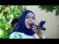Download Lagu DIL LAGA LIYA  II MUTIARA ZOE II NEW CAMELLA MUSIK LIVE KLAMPIS