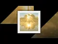 Megan Wofford - Mindful
