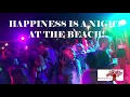 Download Lagu Watamu beach party - Paparemo