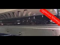Egg Crack Detector - Egg Shell detection Using Soft Touch Sensor Technology No Frills