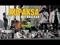 Lagu KUPAKSA UNTUK MELANGKAH - IWAN FALS - COVER BY KARANG RASTA (REGGAE VERSION)