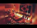 Download Lagu Soulful \u0026 Deep House at Café de la Musique 2005 - DJ Jac Jr.