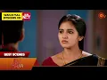Singappenne - Best Scenes | 25 Nov 2025 | Tamil Serial | Sun TV