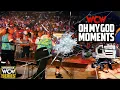 Lagu OMG Moments - WCW 1996 #omgmoments #wcw #nfsmedia