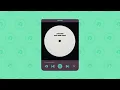 Amal Nemer, Darcey - Tom's Diner [Glasgow Underground]