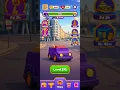 Loop Sort 592 GAME Walkthrough