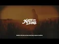 KLIMAKS - NATH THE LIONS [OFFICIAL VIDEO MUSIC]