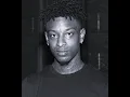 Download Lagu (FREE) Drake x 21 Savage Type Beat \