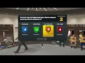 NBA 2K23 How To Earn 4 Extra Badge Points In My Career
