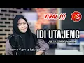 Download Lagu LAGU BUGIS VIRAL‼️- IDI' UTAJENG - Cipt. H. Ancha Mahendra Cover By Norma Yuanita Rahman