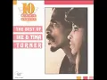 Ike & Tina Turner - River Deep, Mountain High