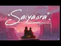 Saiyaara Lofi (slowed and reverb) || Mohit Chauhan & Tarannum malik || #ytshorts #bollywood 
