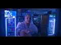 Download Lagu Shon G (ft. Olefied Khetha) - Mamuyang'chaza [Official Music Video]
