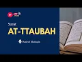 Download Lagu Amirul Muttaqin Surat At-Taubah