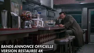 ANGEL HEART - Bande Annonce VOST