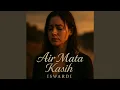 Download Lagu Air Mata Kasih