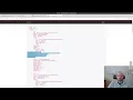 NetBox v3 2 Custom Object Fields