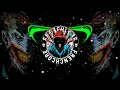 Download Lagu Ketamane - Happy Pill (Frenchcore)