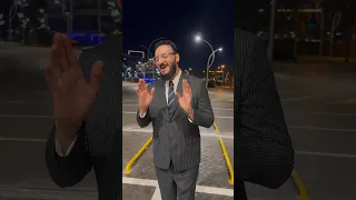 كلبي ذاب علي ضياء اكسبلور متابعه اغاني لايك تيك توك اغاني عراقيه ترند تصاميم جديد شعر 