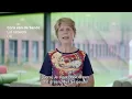 Download Lagu Netwerk USP Inclusief | Nederlandse ondertiteling
