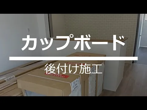 【TOKITAI】福岡・大分・佐賀。セット割引最大55％OFF