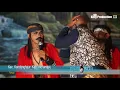 Download Lagu Lagi Lagi Joni Rengge Salah Jampi Full Lakon - Sandiwara Aneka Tunggal Desa Karanganyar